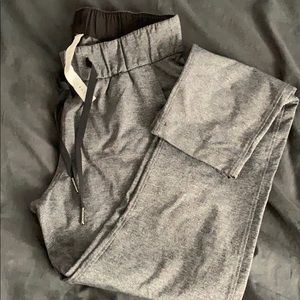 Lululemon pants